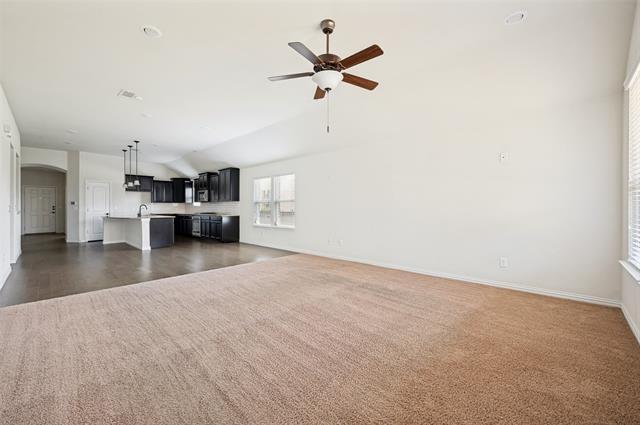 Foto del edificio - 432 Keel Ln