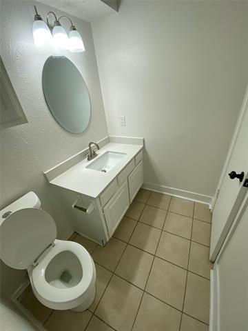 Foto del edificio - 109 Misty Ct