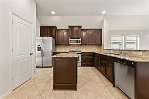Foto del edificio - 2402 Morgan Ridge Ln