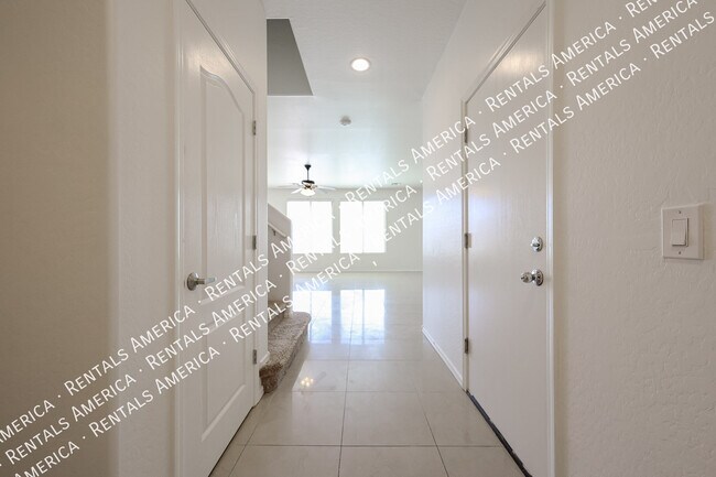 Foto del edificio - 20977 E Via De Olivos