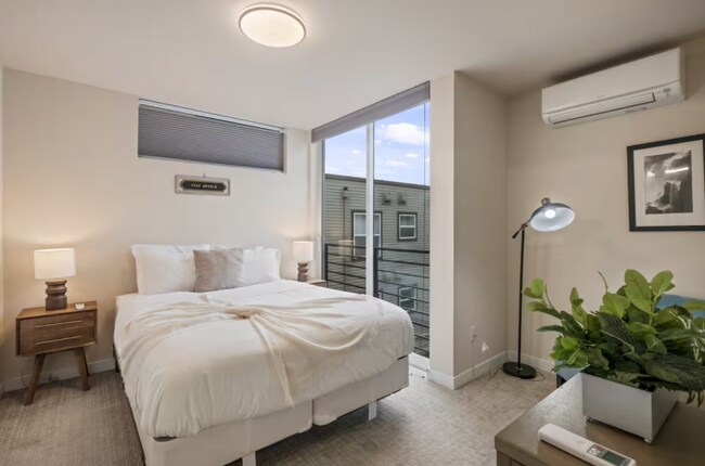 Foto del edificio - 8839 Midvale Ave N