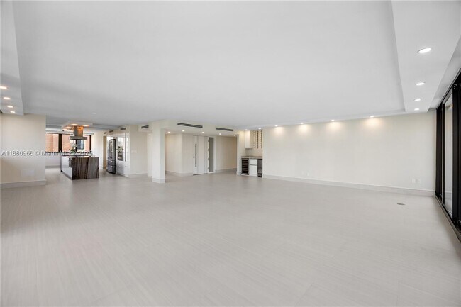 Foto del edificio - 700 Coral Wy