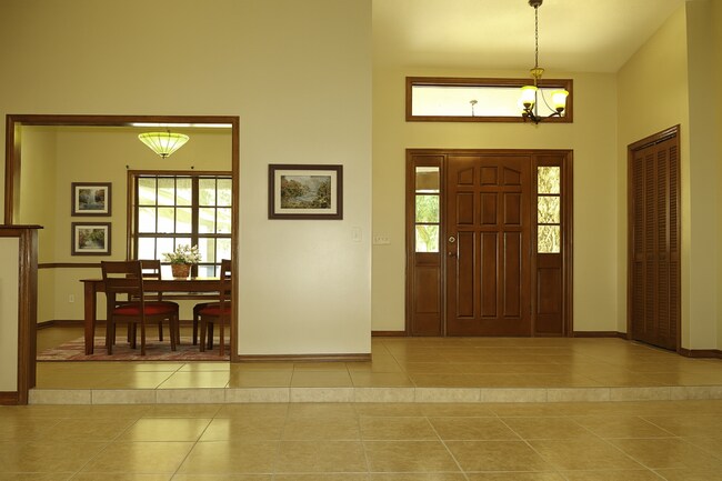 Foto del edificio - Belle Isle, A Spacious 3/2 Single family h...