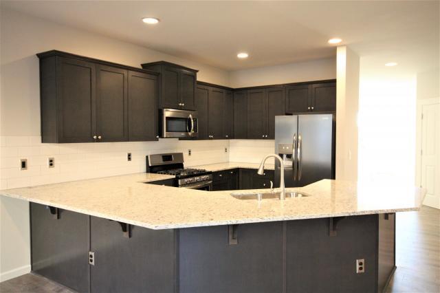 Foto del edificio - 5 bedroom in Lake Stevens WA 98258