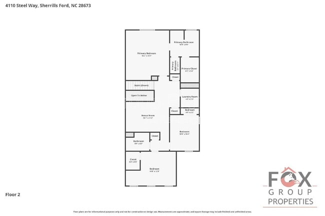 Building Photo - 4110 Steel Wy