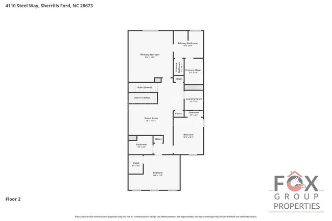 Foto del edificio - 4110 Steel Wy