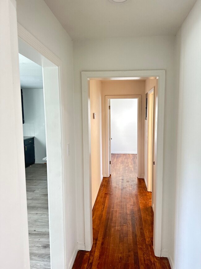Foto del edificio - 1137 S 73rd E Ave