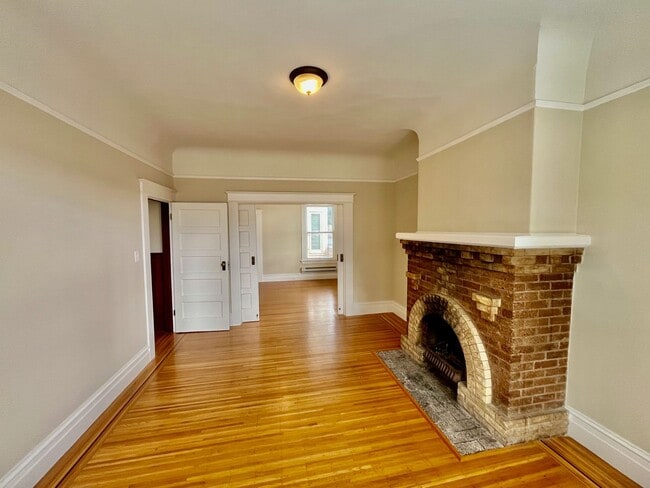 Foto del edificio - PM0314