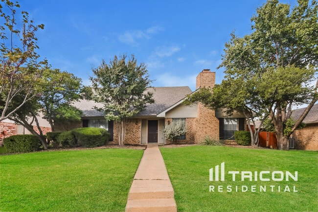 Building Photo - 4529 Atlanta Dr
