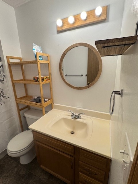 Building Photo - 1242 Schneiders Crossing Rd NW