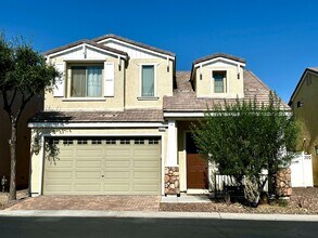 Building Photo - 8137 Aurora Mist St