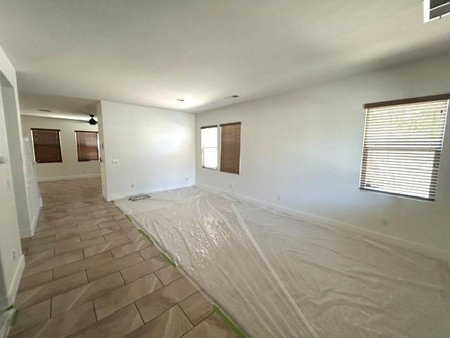 Building Photo - 1043 Saltbush Ln