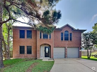 Building Photo - 2930 Rainmont Ln