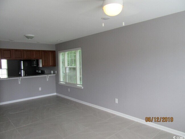 Building Photo - 4134 Horseshoe Rd N