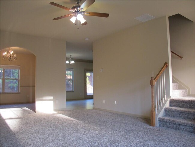 Building Photo - 4139 Brynhill Ln