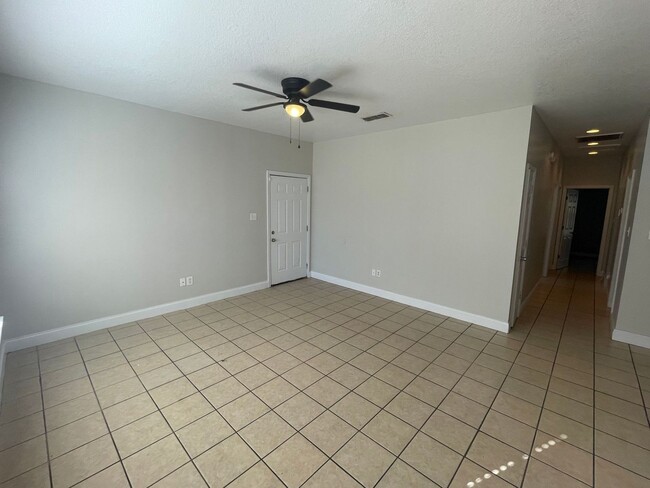 Foto del edificio - 4816 29th St