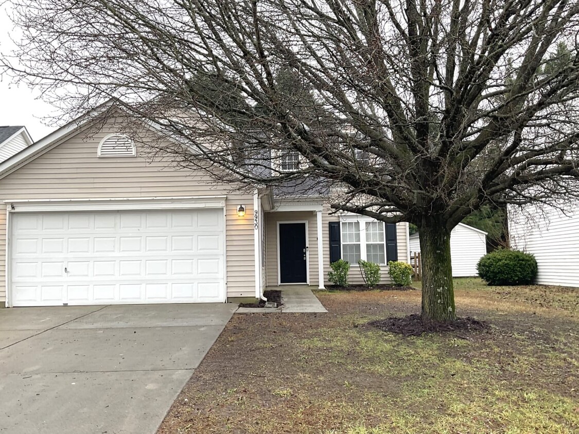 Primary Photo - 9930 Orchard Grass Ct