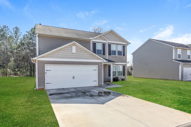 Building Photo - 532 Bella Casa Run