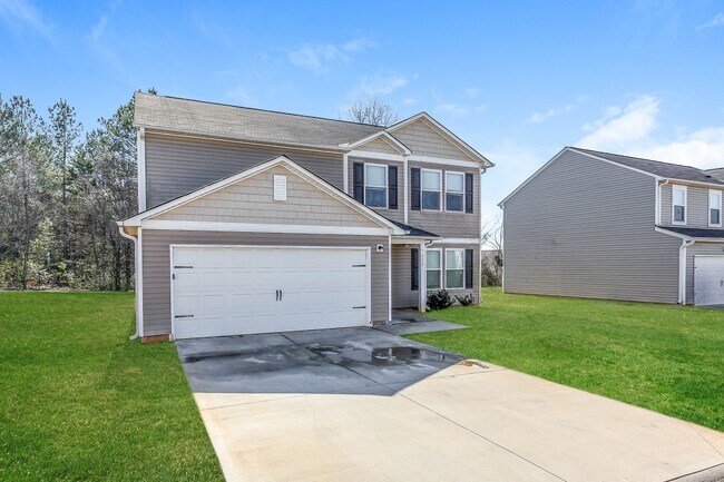 Foto del edificio - 532 Bella Casa Run