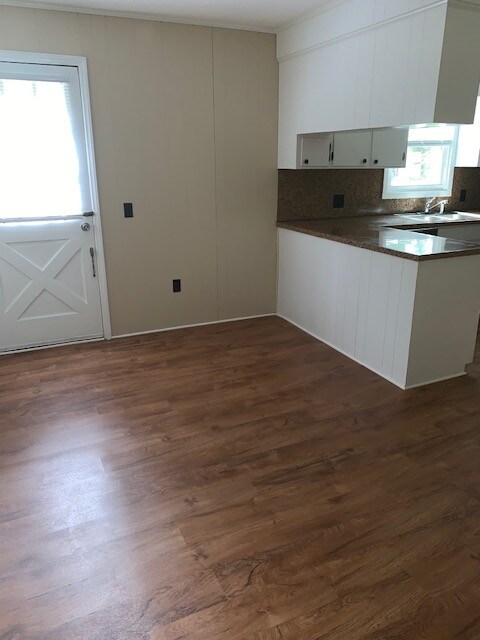 Foto del edificio - 436 Elledge Mill Rd