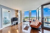 Primary Photo - 420 E Waterside Dr