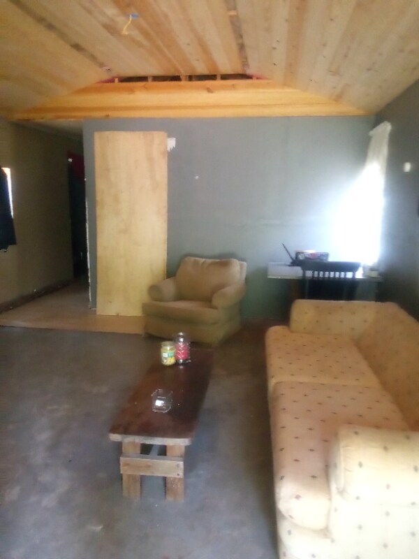 355 Holly Ln, Kentwood, LA 70444 House Rental in Kentwood, LA