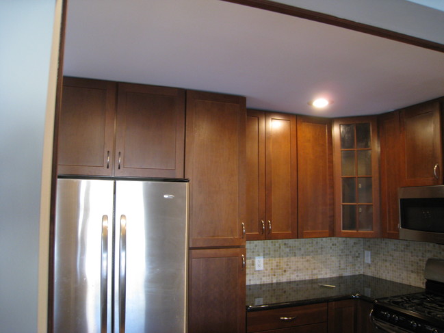 Building Photo - 1203 Harbor Club Dr