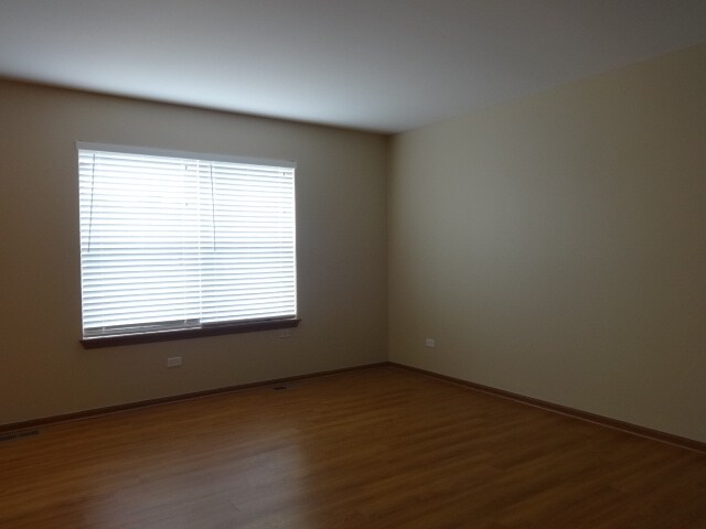 Foto del edificio - 5206 Kingsbury Estates Drive