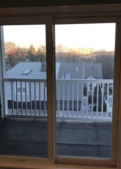 Foto del edificio - 36 Grayson St