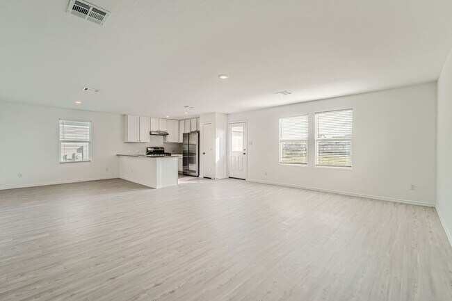 Foto del edificio - 4 Bedrooms, near Lackland AFB
