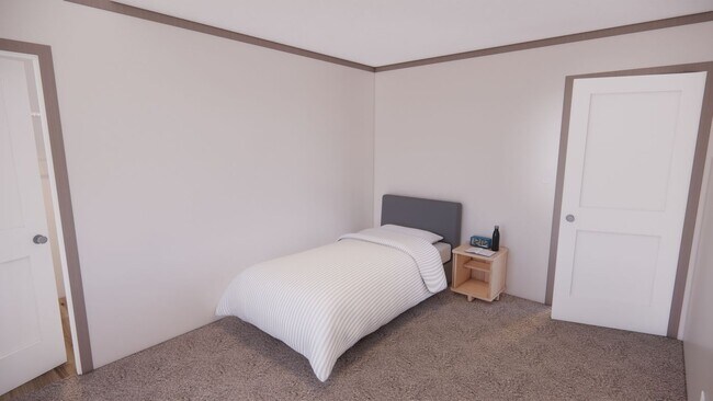 Foto del edificio - 9735 Marina Cir