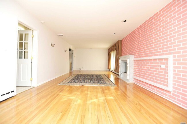 Foto del edificio - 34 Olive St