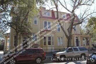 Building Photo - 57 Bull St