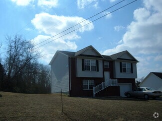 Building Photo - 417 Blake Cir