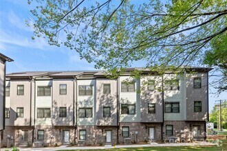 2 Bedroom Townhomes for Rent in Charlotte NC - 1,196 Townhouses - Page