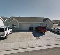 Building Photo - 537 W 2000 N
