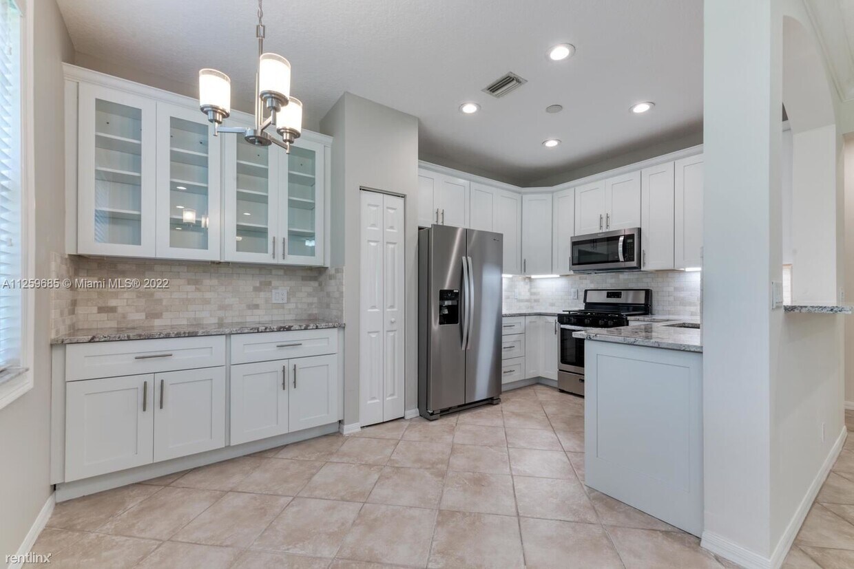 Foto del edificio - 3 br, 2.5 bath House - 148 Evergrene Pkwy