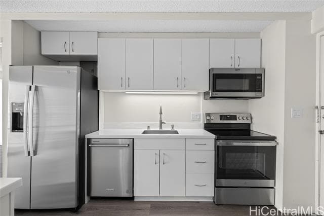 Foto del edificio - 1655 Makaloa St