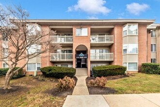 Building Photo - Arden Pointe Apartments