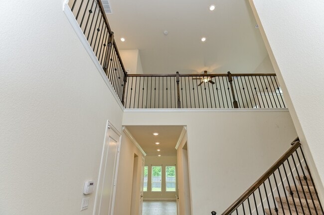 Building Photo - 4431 Wyatt Roland Wy