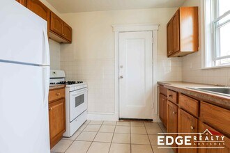 Building Photo - 2 Pama Gardens