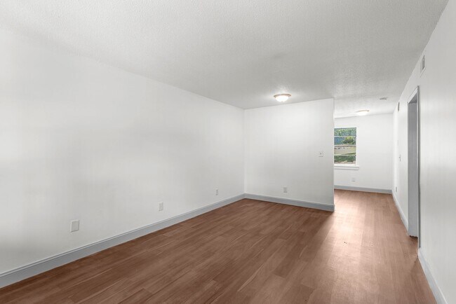 Foto del edificio - 2608 20th Ave N