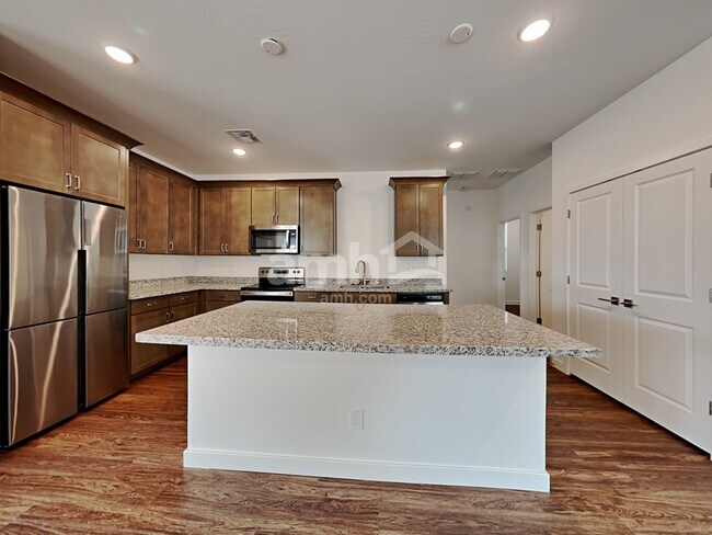 Foto del edificio - 4214 S 105th Dr