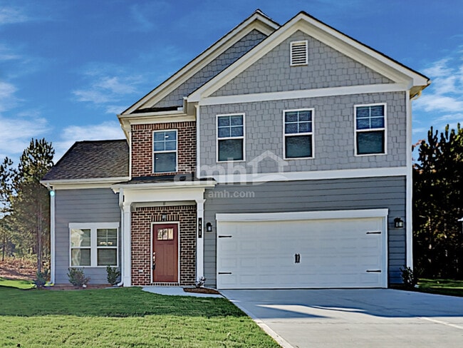 Building Photo - 441 Camp dr