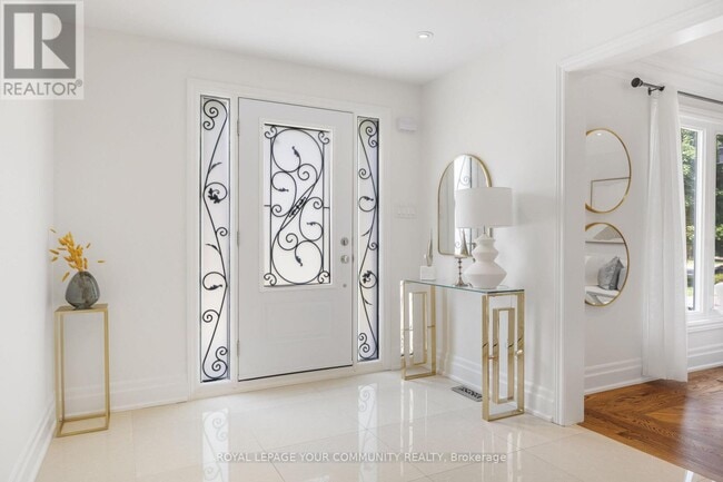 Building Photo - 414 Kerrybrook Dr