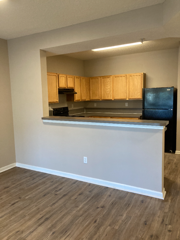 Foto del edificio - 2200 Marsh Hawk Ln