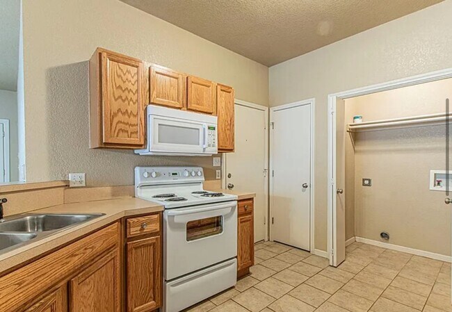 Foto del edificio - 3bd/2ba in Belton TX