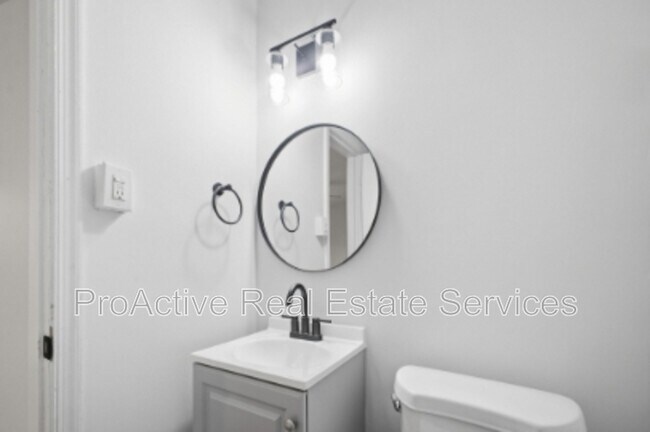 Foto del edificio - 2065 E Ocean View Ave