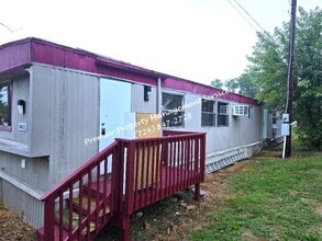 Building Photo - 3401 45th St