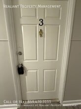 Building Photo - 2082 Fairmont Ct